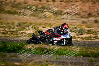media/Feb-16-2024-CRA (Fri) [[3bc3e7055d]]/Group A/Session 3 (Turn 5)/